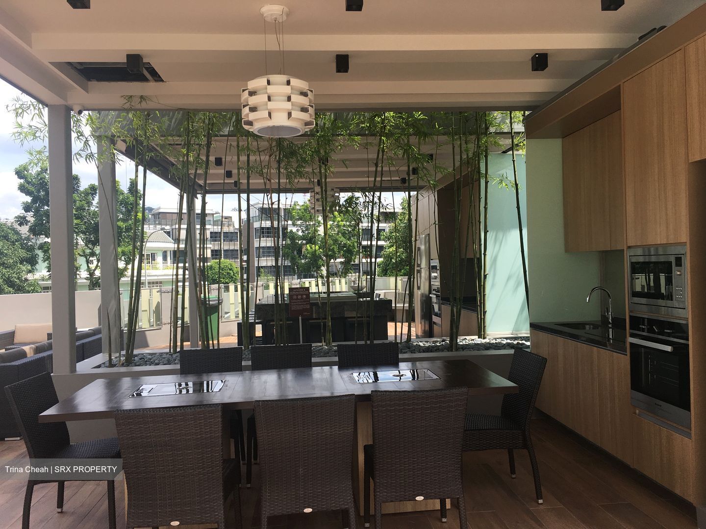 The Creek @ Bukit (D21), Condominium #576162801